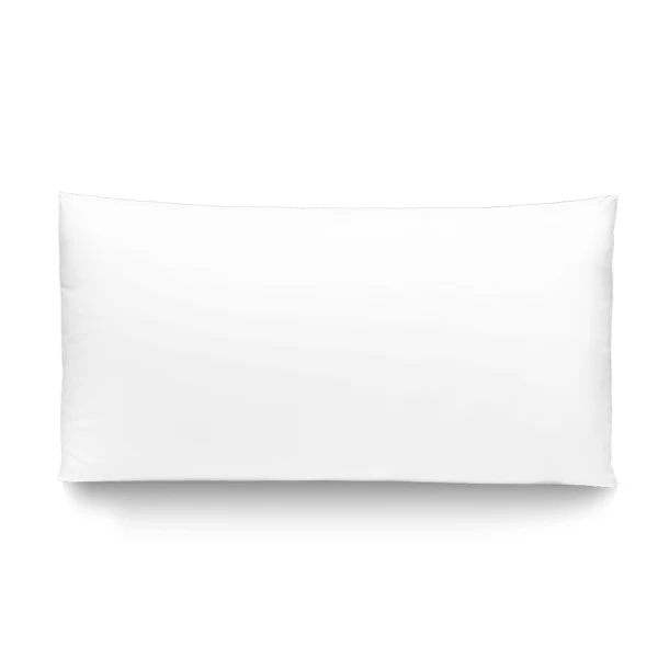 Flow Pure Confort CEC-06033 Μαξιλάρι Ύπνου Μέτριο 70 X 35 cm (Preview 1)