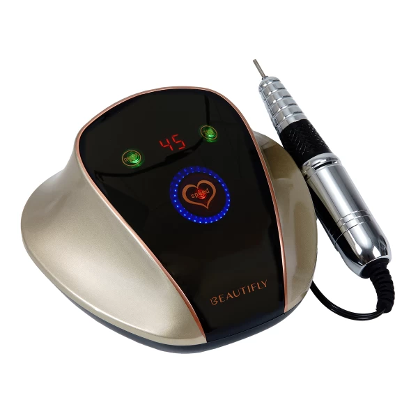 SCULPTO NAILS Τροχός για Νύχια 45.000 rpm | 102569 (Preview 1)