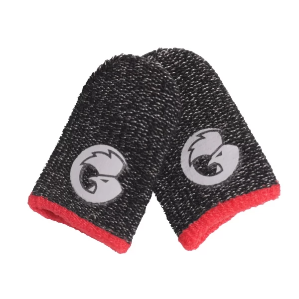  GameSir Talons Finger Sleeves (Preview 1)