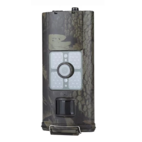  Suntek HC-700A Κάμερα για Κυνηγους - Ανίχνευση Κίνησης (16MP/1080P/48IRLED) (Preview 1)