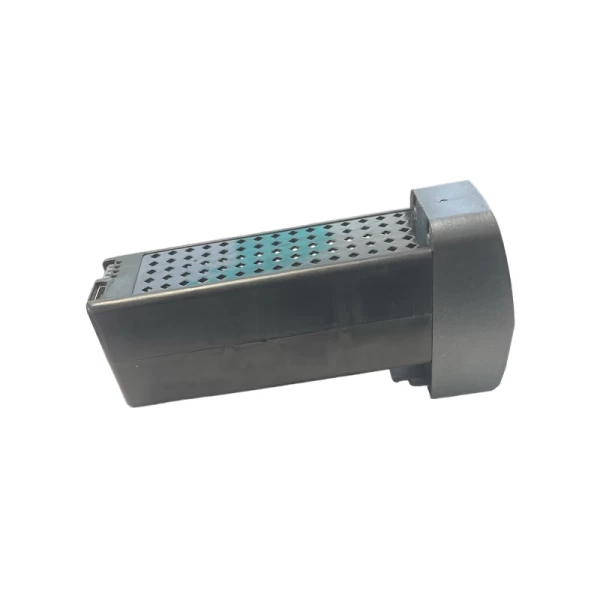  Μπαταρία για ToySky S179 2023 Version 2000mAh (Preview 1)