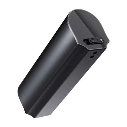  JNN Q73 Κρυφό Καταγραφικό Ήχου Μπατ.3000mAh/ 500ώρες/ Ανίχνευση Ήχου/ Μαγνητικό/ Σύνδεση 