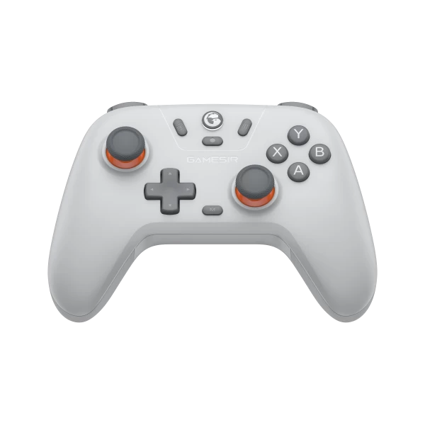  GameSir Nova Lite Multiplatform Gamepad (Bluetooth/USB-C/Ασύρματο) (PC/Switch/iOS/Android
