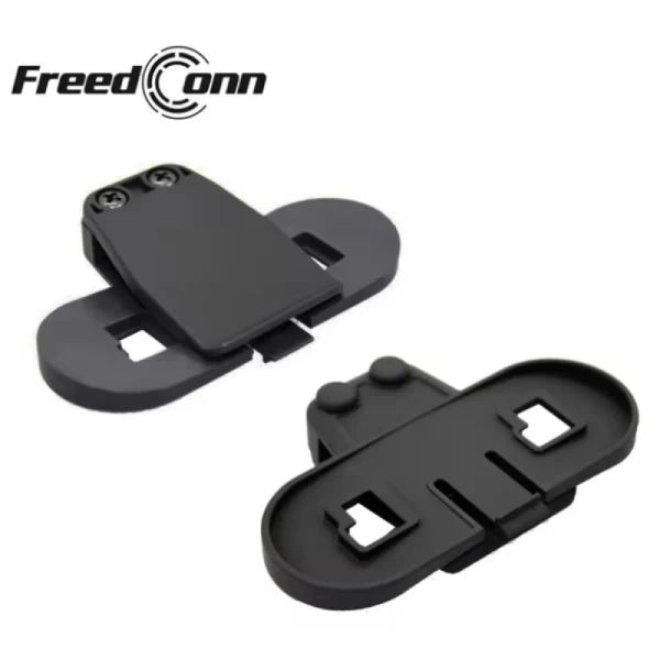  Κλιπ Τοποθέτησης Headset Freedconn για TCOM (Preview 1)