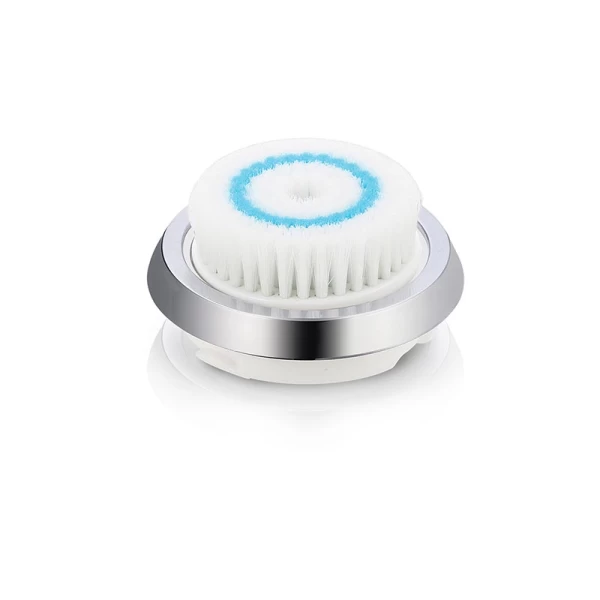 OILY SKIN CLEANSER HEAD Ανταλλακτική Κεφαλή Της Sonic Nomad Brush Για Λιπαρές Επιδερμίδες 