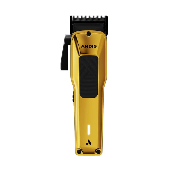 PHENOM CLIPPER FRS-C #562118 Επαγγελματική Κουρευτική Μηχανή Ρεύματος - Επαναφορτιζόμενη D