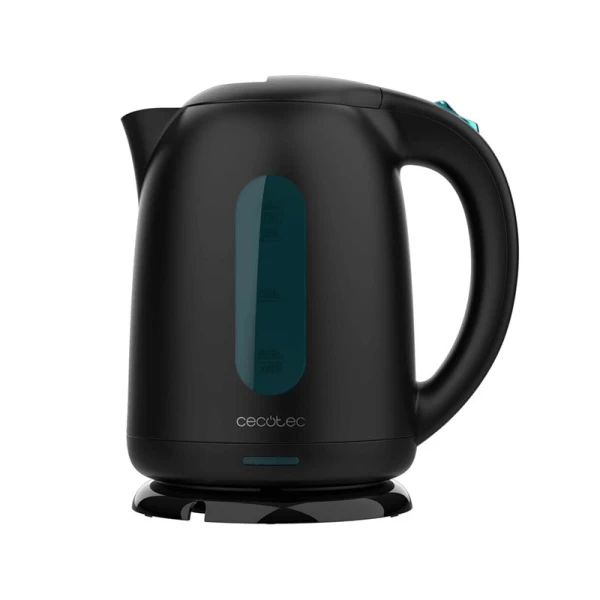 THERMOSENSE 180 01857 Βραστήρας 1.7 Lt |2200 W (Preview 1)