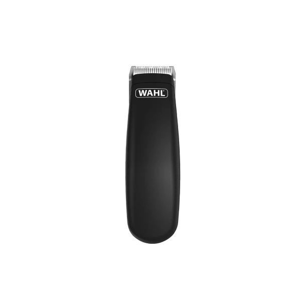 POCKET PRO 9962-0470 Τρίμερ Κατοικίδιων Μπαταρίας (Preview 1)