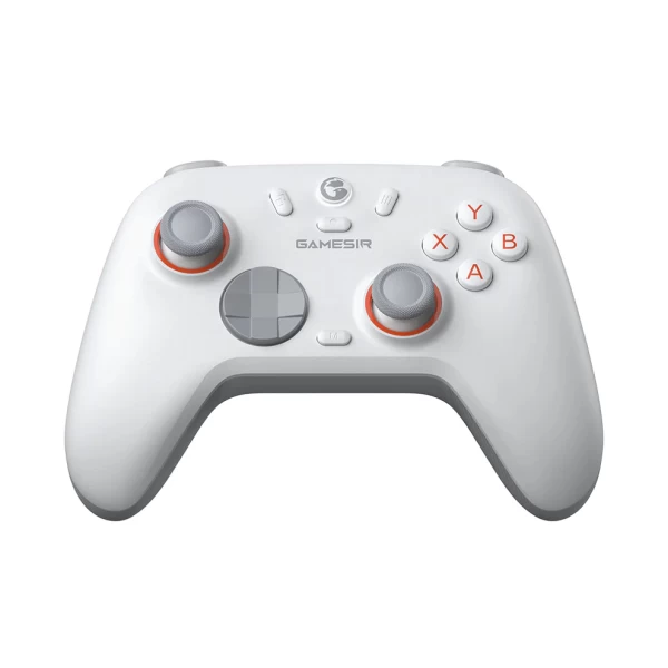  GameSir Nova 2 Lite Wireless Gamepad (Bluetooth/USB-C/2.4Ghz) (PC/Switch/iOS/Android) Lum