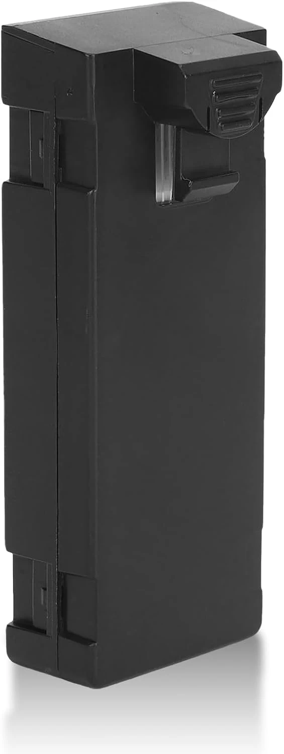  ToySky S182GPS Μπαταρία 7.4V 2200mAh