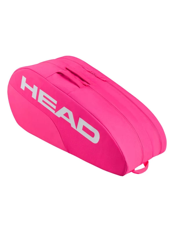 BASE RACQUET BAG M PK ΤΣΑΝΤΑ TENNIS HEAD (Preview 1)