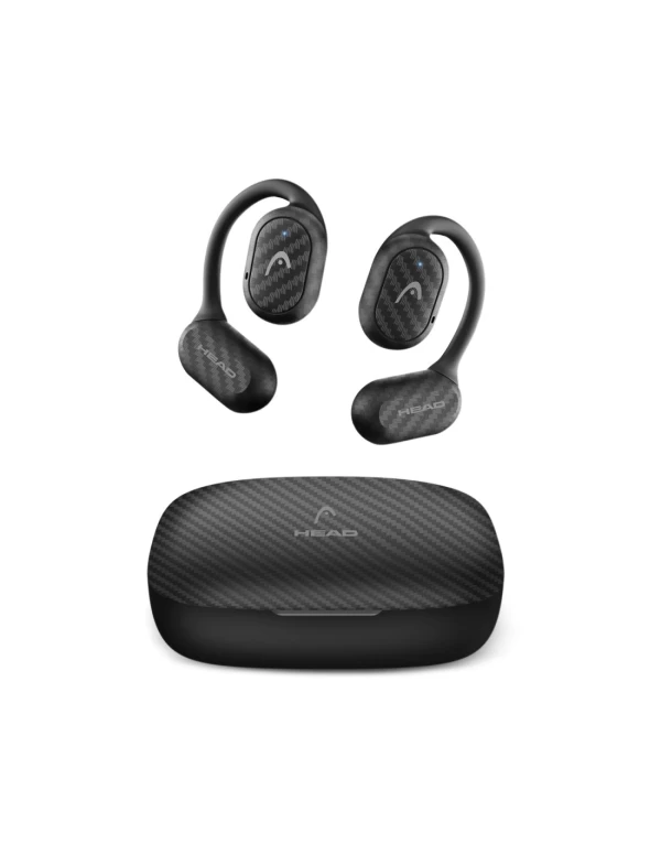 OPEN EAR WIRELESS EARPHONES HEAD (Preview 1)
