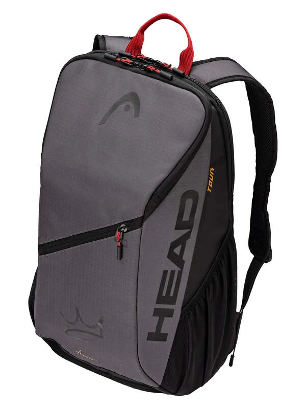 COELLO TOUR PADEL BACKPACK 25L ΤΣΑΝΤΑ HEAD PADEL (Preview 1)