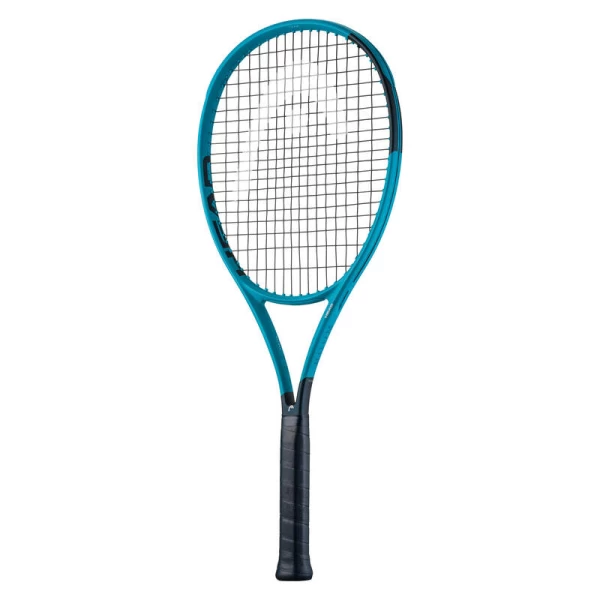 BOOM TEAM 2026 ΡΑΚETA TENNIS HEAD ΜΕ ΧΟΡΔΕΣ (Preview 1)