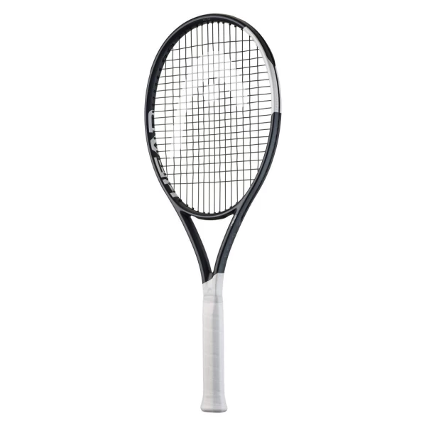 SPEED ELITE 2026 ΡΑΚΕΤΑ TENNIS HEAD ΜΕ ΧΟΡΔΕΣ (Preview 1)