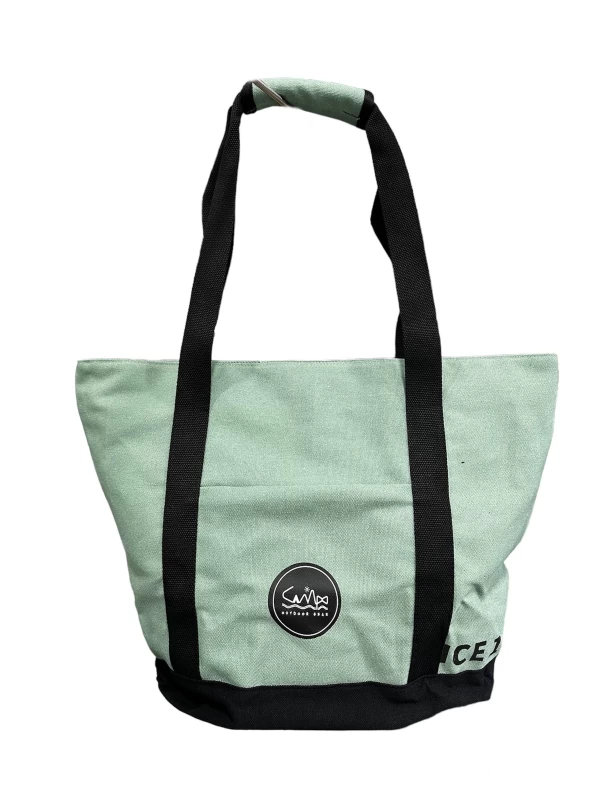 ICE 45 LT (TOTE) ΨΥΓΕΙΟΤΣΑΝΤΑ MINT CAMPO