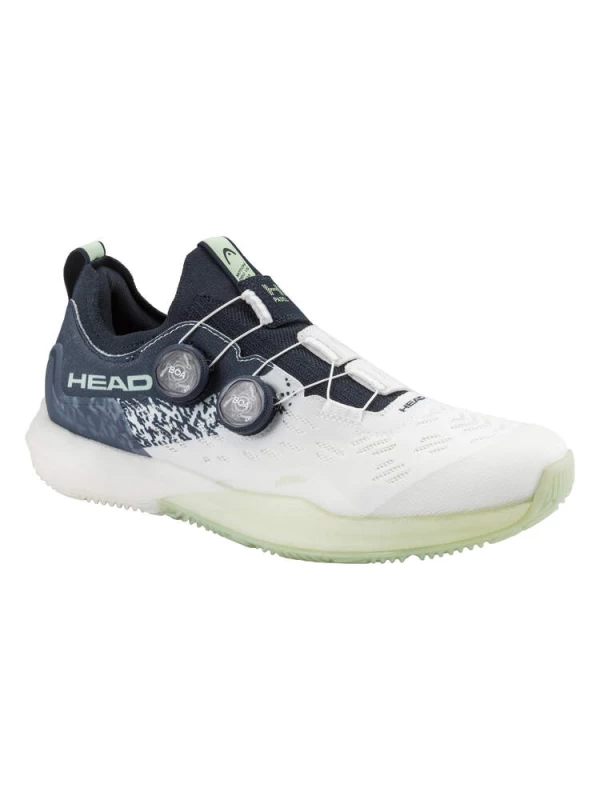 MOTION PRO 1.5 BOA PADEL MEN WHBB ΠΑΠΟΥΤΣΙΑ HEAD (Preview 1)