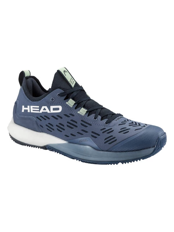 MOTION TEAM 1.5 PADEL WOMEN CWPN ΠΑΠΟΥΤΣΙΑ HEAD (Preview 1)