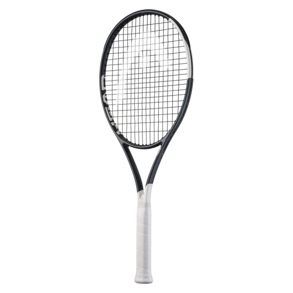 SPEED MP L 2026 ΡΑΚETA TENNIS HEAD ΜΕ ΧΟΡΔΕΣ (Preview 1)