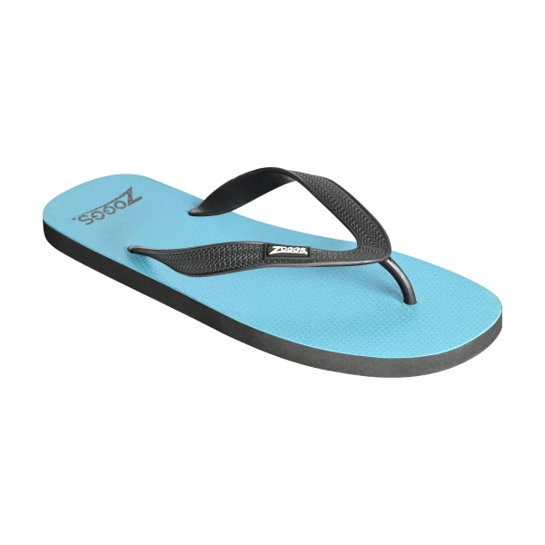 FLIP SLIPERS AQ AQUA ΣΑΓΙΟΝΑΡΕΣ ZOGGS