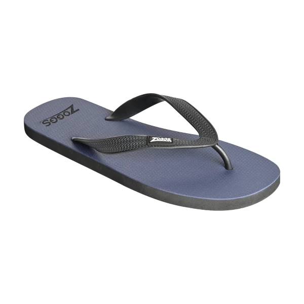 FLIP SLIPERS BL BLUE ΣΑΓΙΟΝΑΡΕΣ ZOGGS