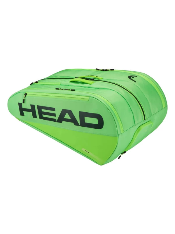 TOUR RACQUET BAG S SG EXTREME ΤΣΑΝΤΑ TENNIS HEAD (Preview 1)