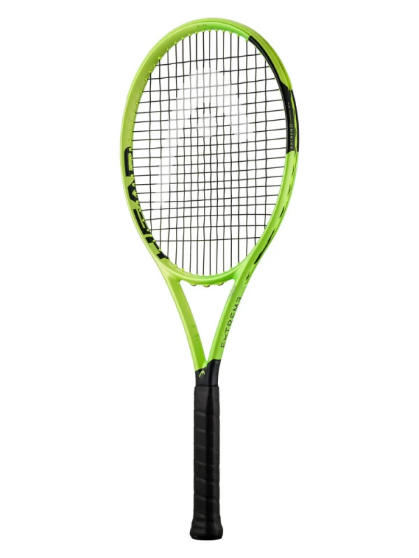 EXTREME ELITE 2026 ΡΑΚETA TENNIS HEAD ΜΕ ΧΟΡΔΕΣ (Preview 1)