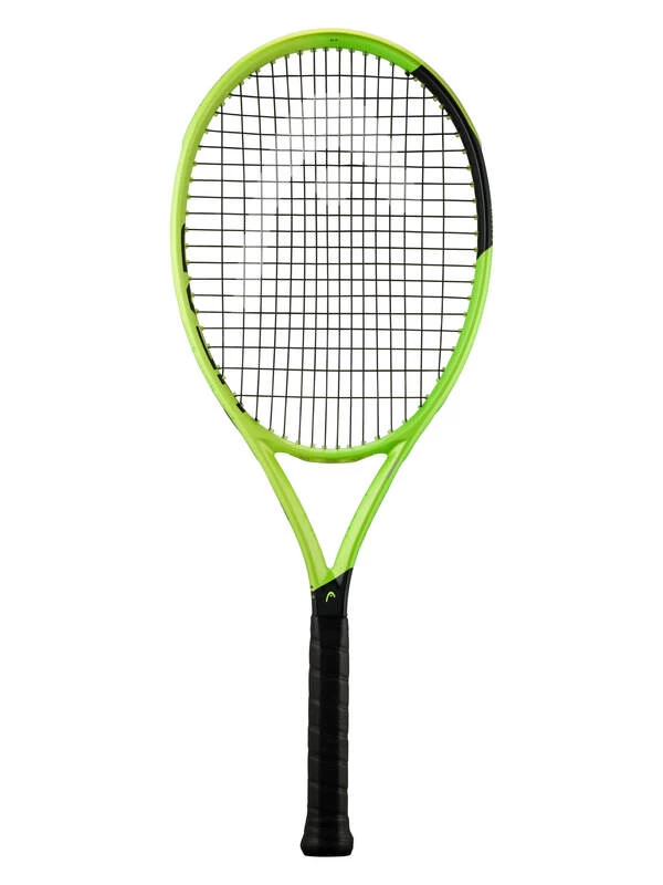 EXTREME MP XL 2026 ΡΑΚΕΤΑ TENNIS HEAD (Preview 1)