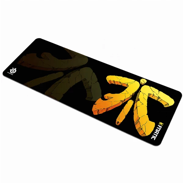 VenCore 2793-10011 - XXL Gaming Mousepad Μοντέλο FN-9 με Διαστάσεις Μ900 x Π400 x Υ3mm (Pr