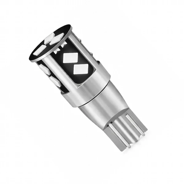 VenCore 3216-10181 - T10 W5W CanBus Gen4 - Λάμπα LED για Βάση T10 W5W CanBus Gen4 11 SMD 3