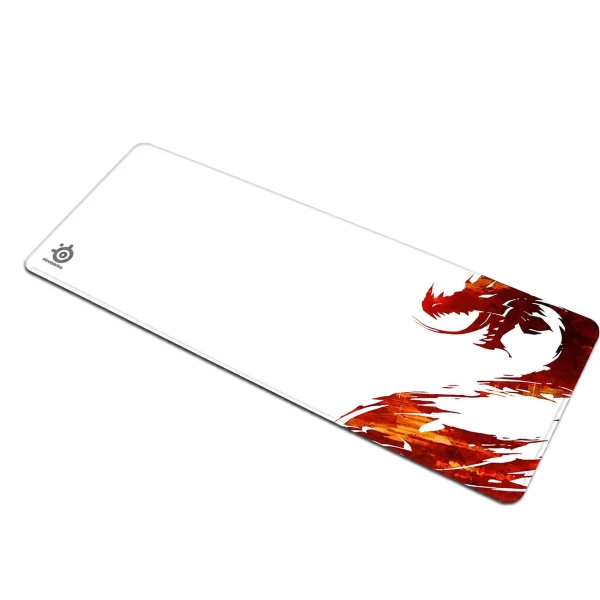 VenCore 2793-10026 - XXL Gaming Mousepad Μοντέλο JIZHAN1-1TH με Διαστάσεις Μ900 x Π400 x Υ