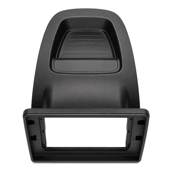 VenCore 3550-0279B - Πρόσοψη 10.1 με Καλωδίωση & CANbus Box για Ford Ecosport 2018-2020 – 
