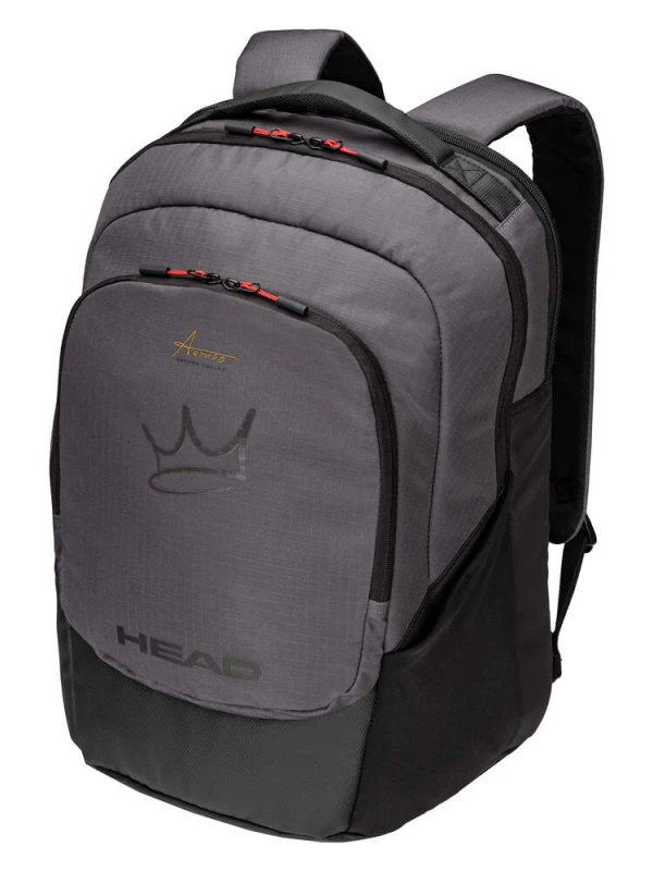 COELLO PRO X PADELBACKPACK 30L ΤΣΑΝΤΑ HEAD PADEL (Preview 1)