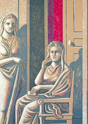 Εσωτερικό (Preview 1)