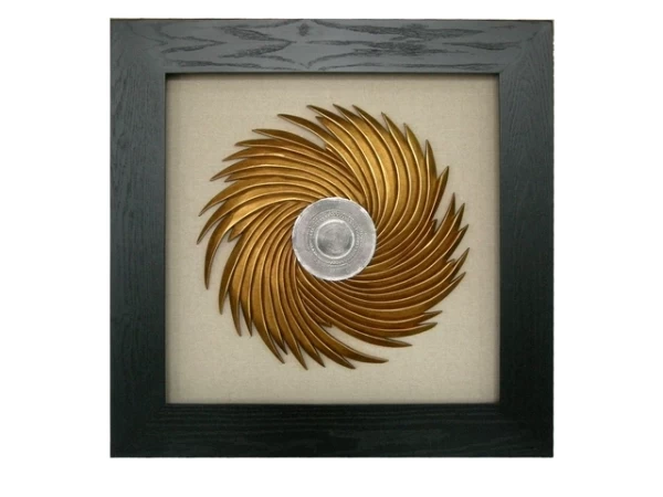 Προθήκη 12366 Β (Preview 1)