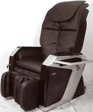 Καρέκλα Μασάζ Life Care  SL-T101 (Preview 1)