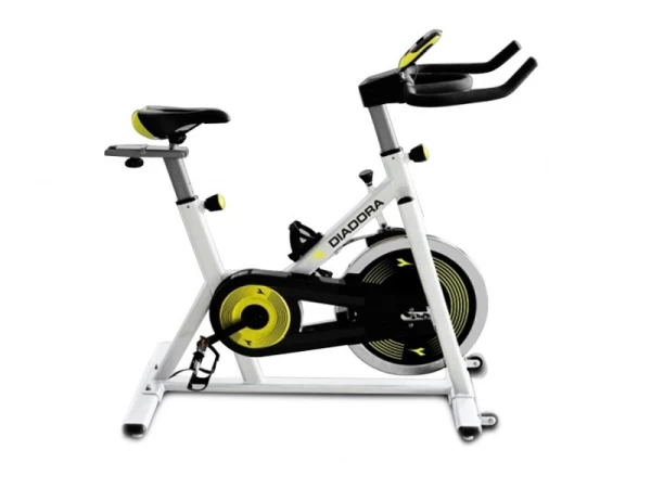 ΠΟΔΗΛΑΤΟ DIADORA SPIN BIKE ROAD 18 (Preview 1)