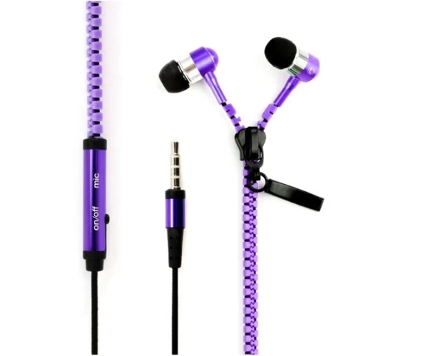 ΑΚΟΥΣΤΙΚΑ ΜΕ ΦΕΡΜΟΥΑΡ HANDSFREE ΓΙΑ MP3 - CD OEM 103321 (Preview 1)