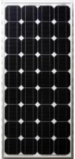 ΦΩΤΟΒΟΛΤΑΪΚΟ ΗΛΙΑΚΟ ΠΑΝΕΛ ΣΥΛΛΕΚΤΗΣ 100 watt 12 Volt (Preview 1)