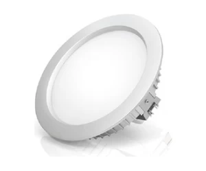 ΦΩΤΙΣΤΙΚΟ ΟΡΟΦΗΣ LED PL 18W