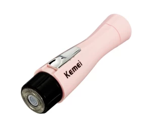 ΑΠΟΤΡΙΧΩΤΙΚΗ ΓΥΝΑΙΚΕΙΑ ΜΗΧΑΝΗ KEMEI KM-1012