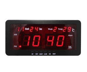ΡΟΛΟΙ ΜΕ LED ΕΝΔΕΙΞΕΙΣ ΕΠΙΤΡΑΠΕΖΙΟ - ΤΟΙΧΟΥ ΟΡΑΤΕΣ ΣΤΟ ΑΠΟΛΥΤΟ ΣΚΟΤΑΔΙ OEM