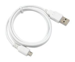 ΚΑΛΩΔΙΟ USB ΣΕ  MICRO USB ΓΙΑ ΓΡΗΓΟΡΗ ΦΟΡΤΙΣΗ ΟΕΜ 