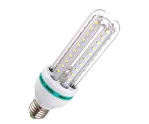 Λαμπτήρας Οικονομίας LED E27 - 30W  OEM