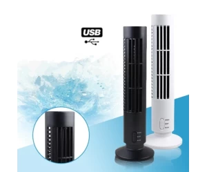 Φορητός USB Ανεμιστήρας Πύργος OEM