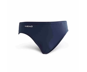 ΜΑΓΙΩ ΓΙΑ ΑΓΟΡΙΑ SOLID JR HEAD