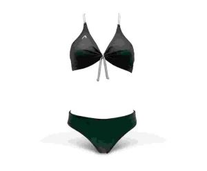 ΜΑΓΙΩ ΓΥΝΑΙΚΕΙΟ ΑΘΛΗΤΙΚΟ CROSS BIKINI EXTRA HEAD