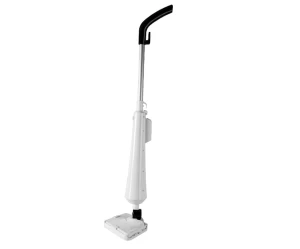Ατμοκαθαριστής 1300W 879600 DICTRO LUX
