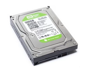 Σκληρός δίσκος SEAGATE HDD 500GB