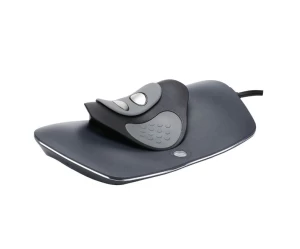 Clever NeckMassage  Η Μοναδική Συσκευή μασάζ Αυχένα με 100% αποτελεσματικότητα  Ευεργετ